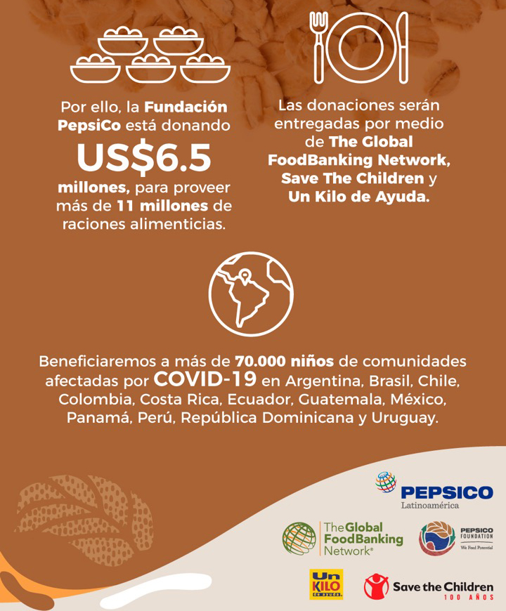 Infografico COVID 30 Mar medio2