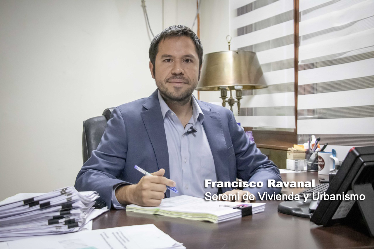 Francisco Ravanal Seremi de Vivienda y Urbanismo.jpeg