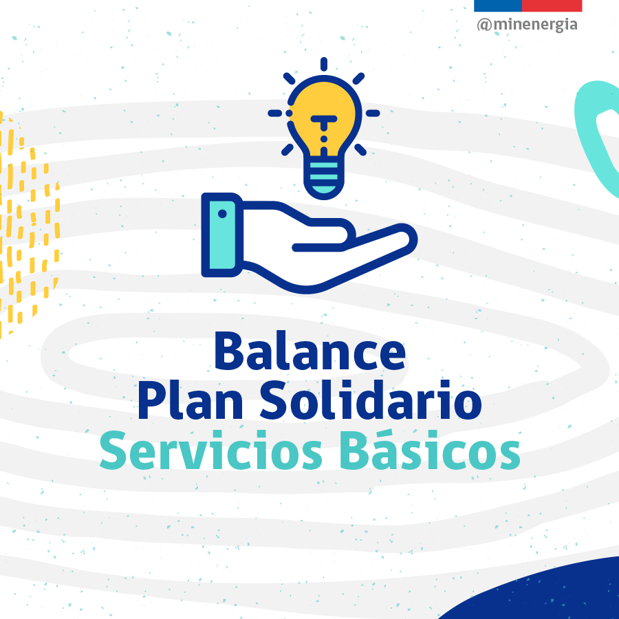 Balance Beneficio Cuenta V3 1