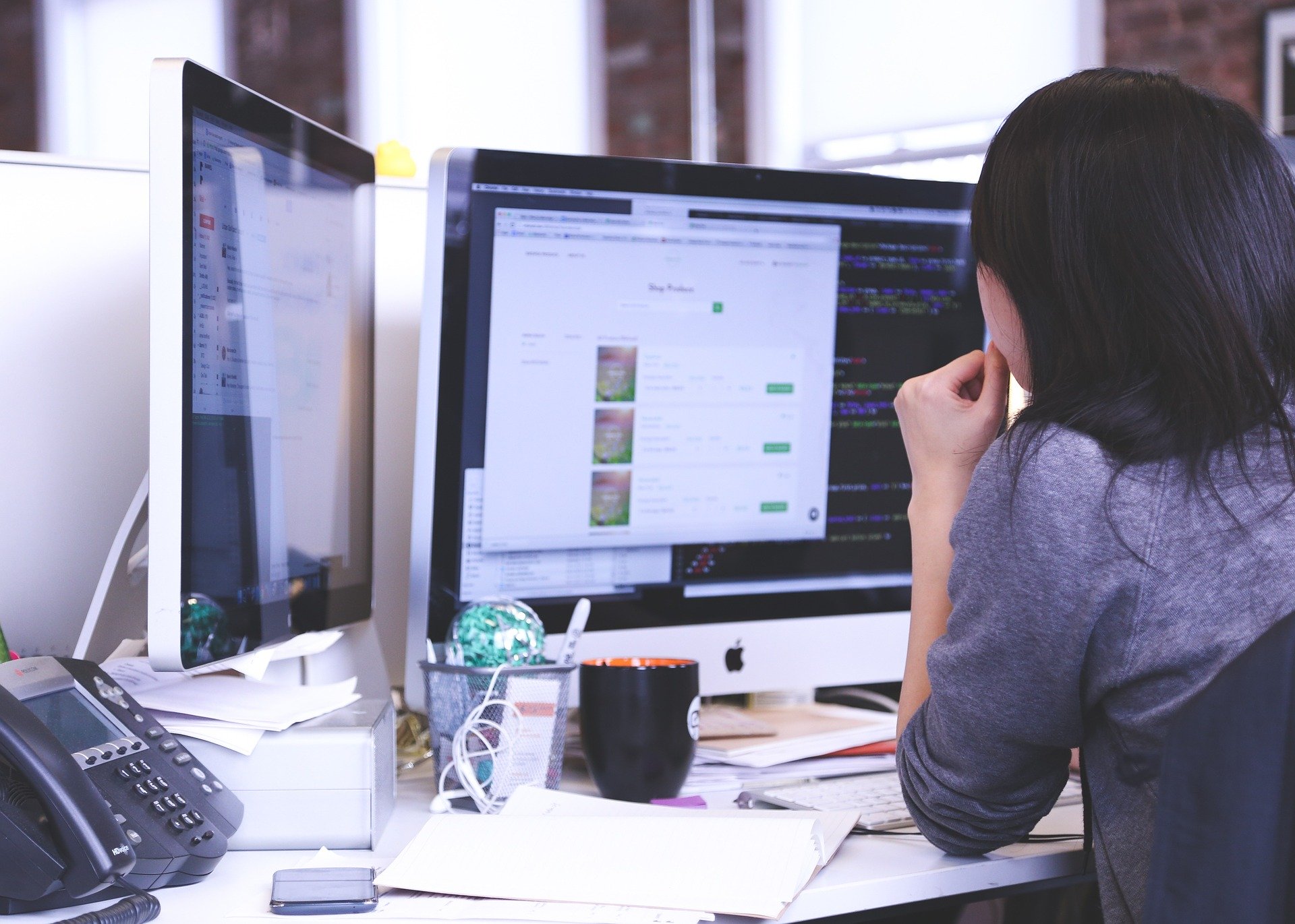 Recomendaciones para un retorno seguro al trabajo ante el COVID 19