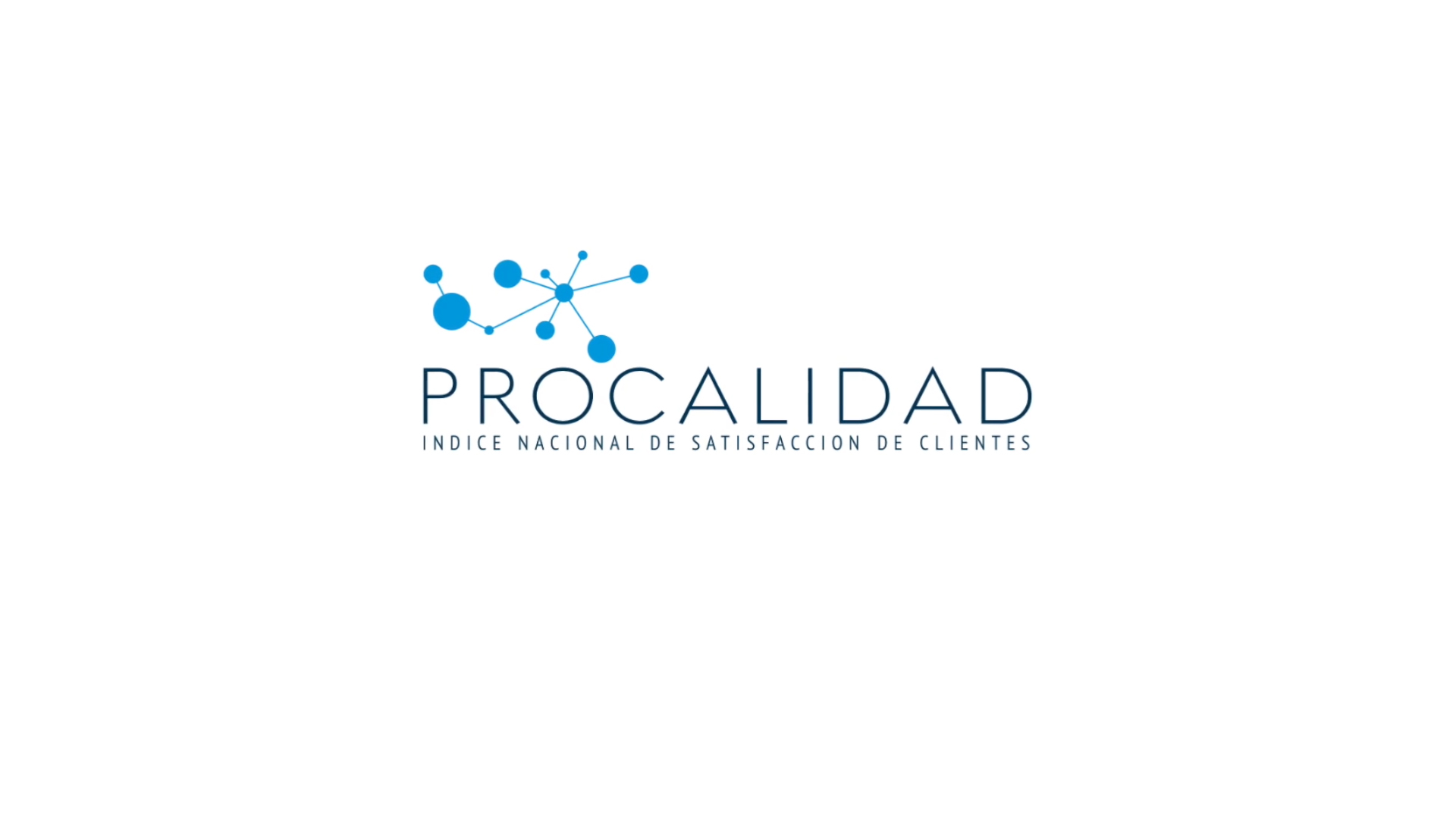 PROCALIDAD