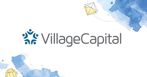 VILLAGE CAPITAL