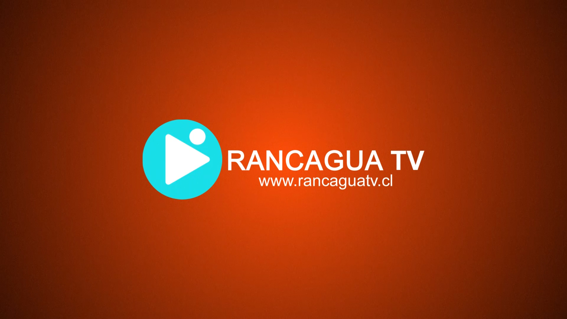 RANCAGUATV NOCOMENTADO