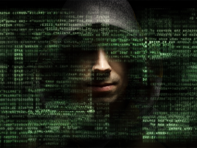 INVESTIGADORES DE KASPERSKY DESCUBREN NUEVA CAMPAÑA DIRIGIDA CONTRA ORGANIZACIONES FINANCIERAS Y MILITARES