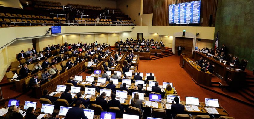 Diputados 850x400