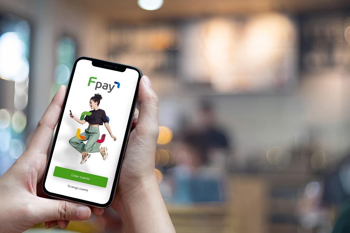 FPAY APOYA A LOS MICROEMPRENDEDORES EN EL EVENTO DE OFERTAS ONLINE MÁS ESPERADO DEL AÑO