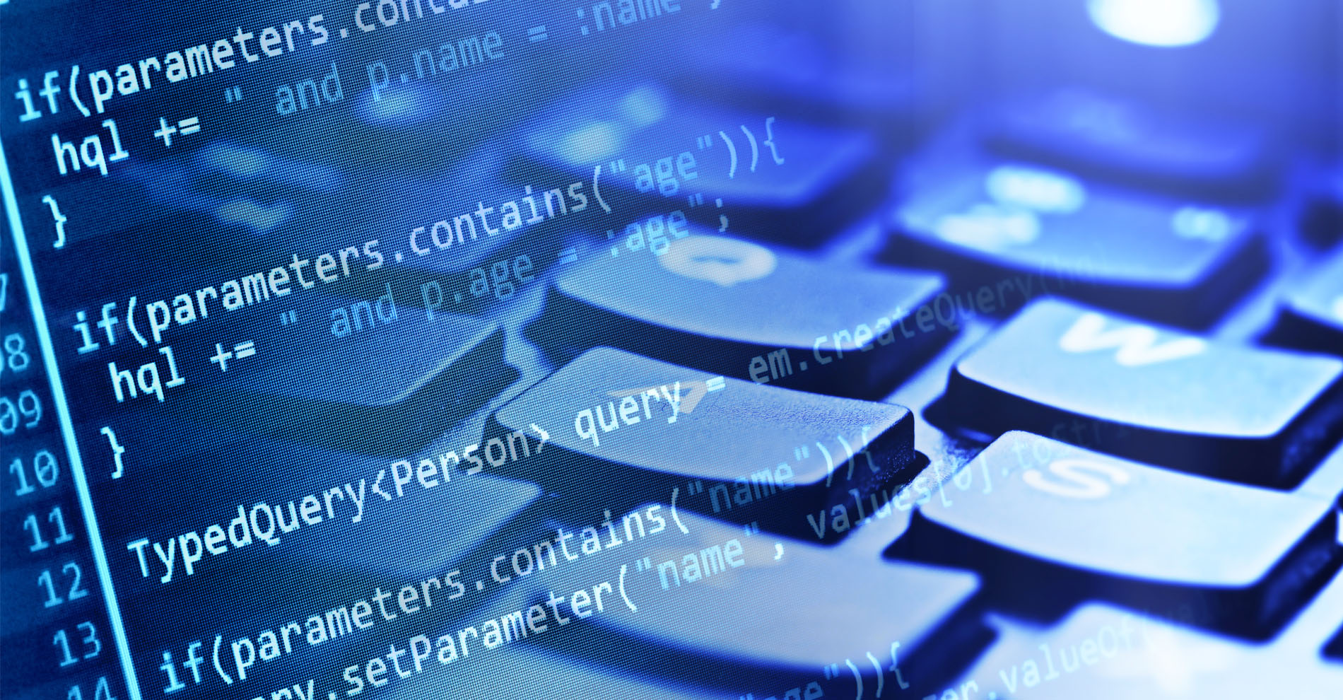 naliza al ransomware que atacó a Garmin El informe de la empresa revela que el cryptolocker contiene aspectos técnicos inusualesjpg