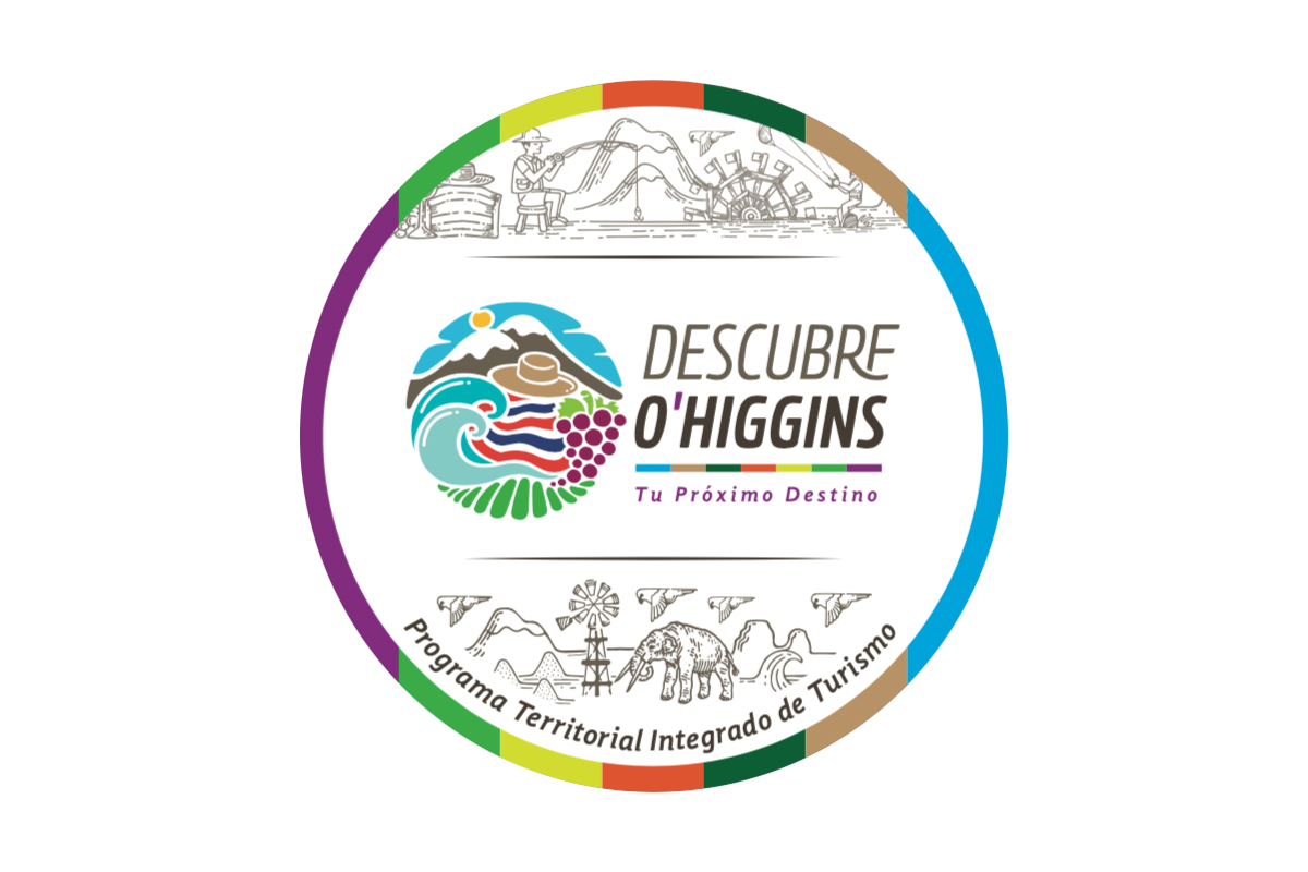 descubre ohiggins tu proximo destino