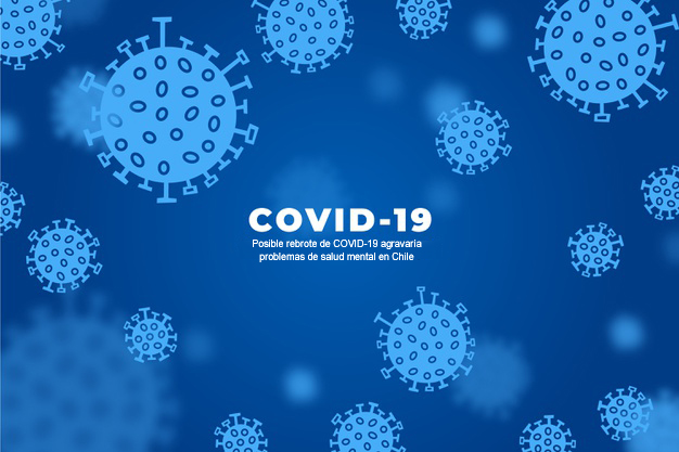 diseno virus covid 19 concept 23 2148479654