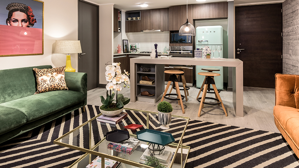 EXPERTOS ADVIERTEN CÓMO NO SOBREENDEUDARSE AL UTILIZAR EL 10 EN INVERSIÓN INMOBILIARIA