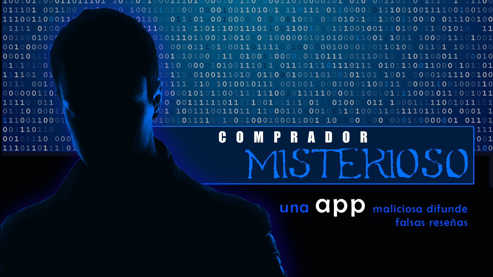 COMPRADOR MISTERIOSO copy