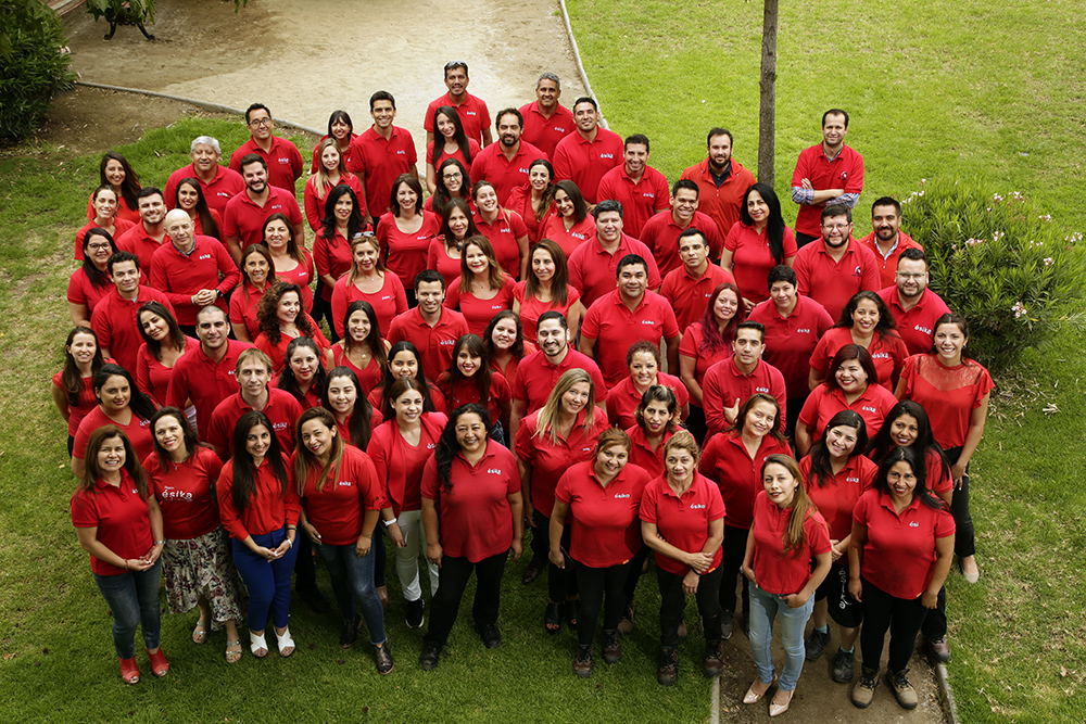 Belcorp 0047 GPTW20 equipo personas Foto Patricio Baeza copia Web 1