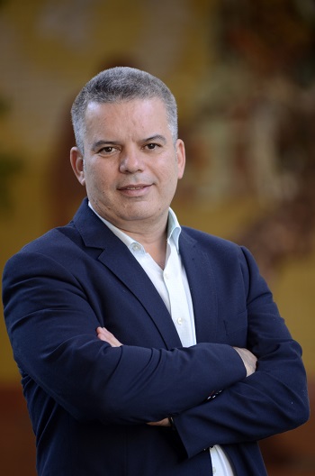 Experto en Educación valora labor de los programas PACE Son un agente real de cambio