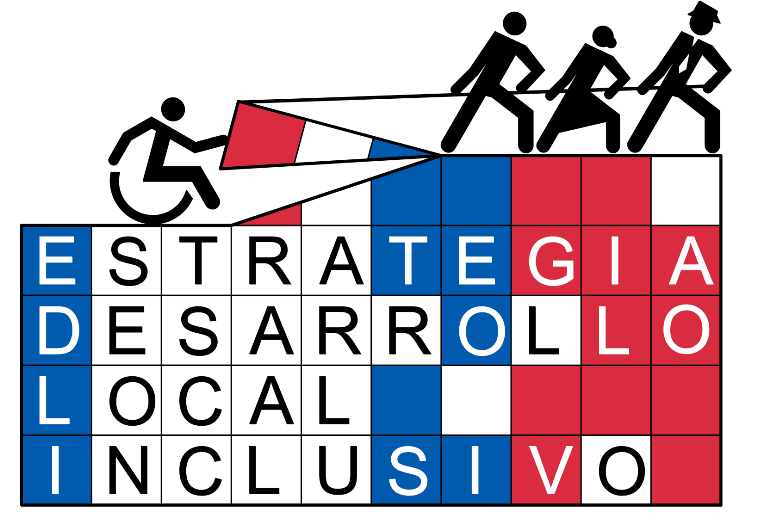 SENADIS INVITA A MUNICIPIOS DE LA REGIÓN DE OHIGGINS A POSTULAR A LA ESTRATEGIA DE DESARROLLO LOCAL INCLUSIVO 2020
