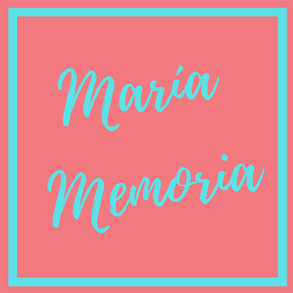 maria memoria lg