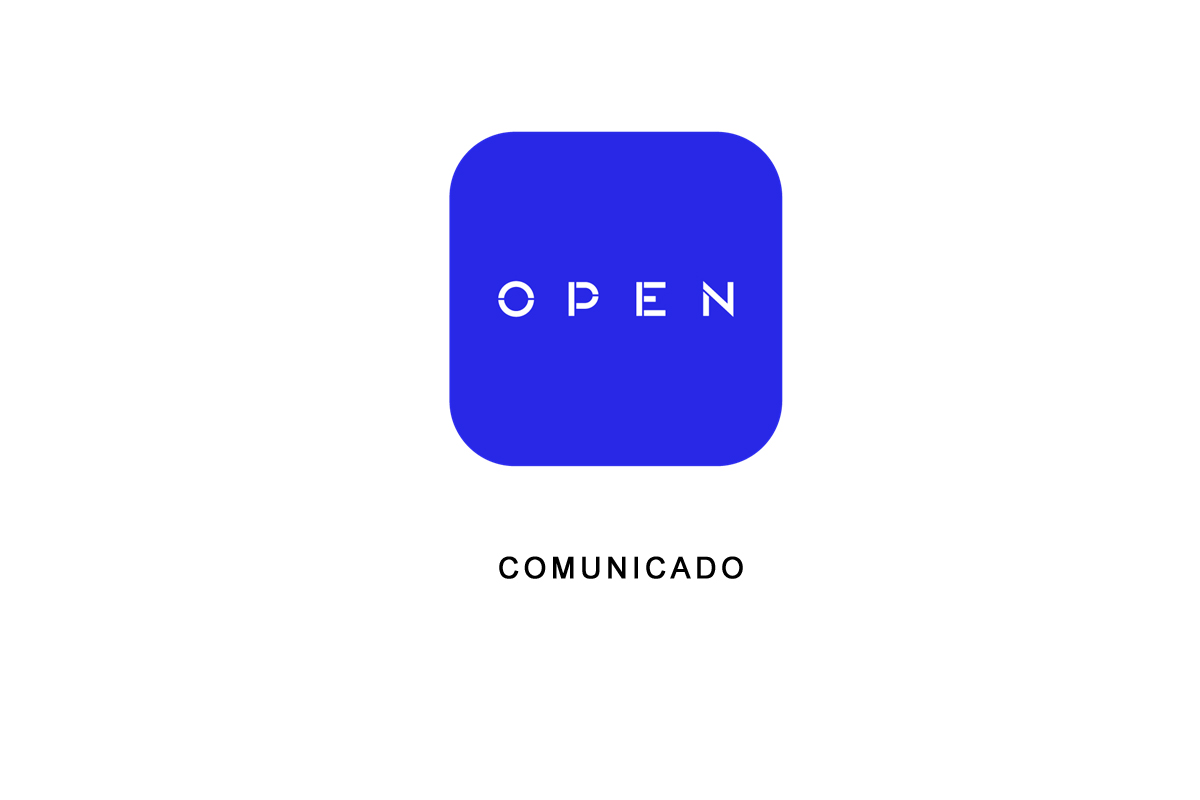oen