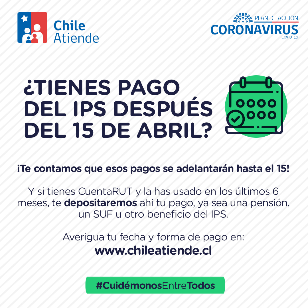 FB Adelanto pagos al 15 abril 30.03.20