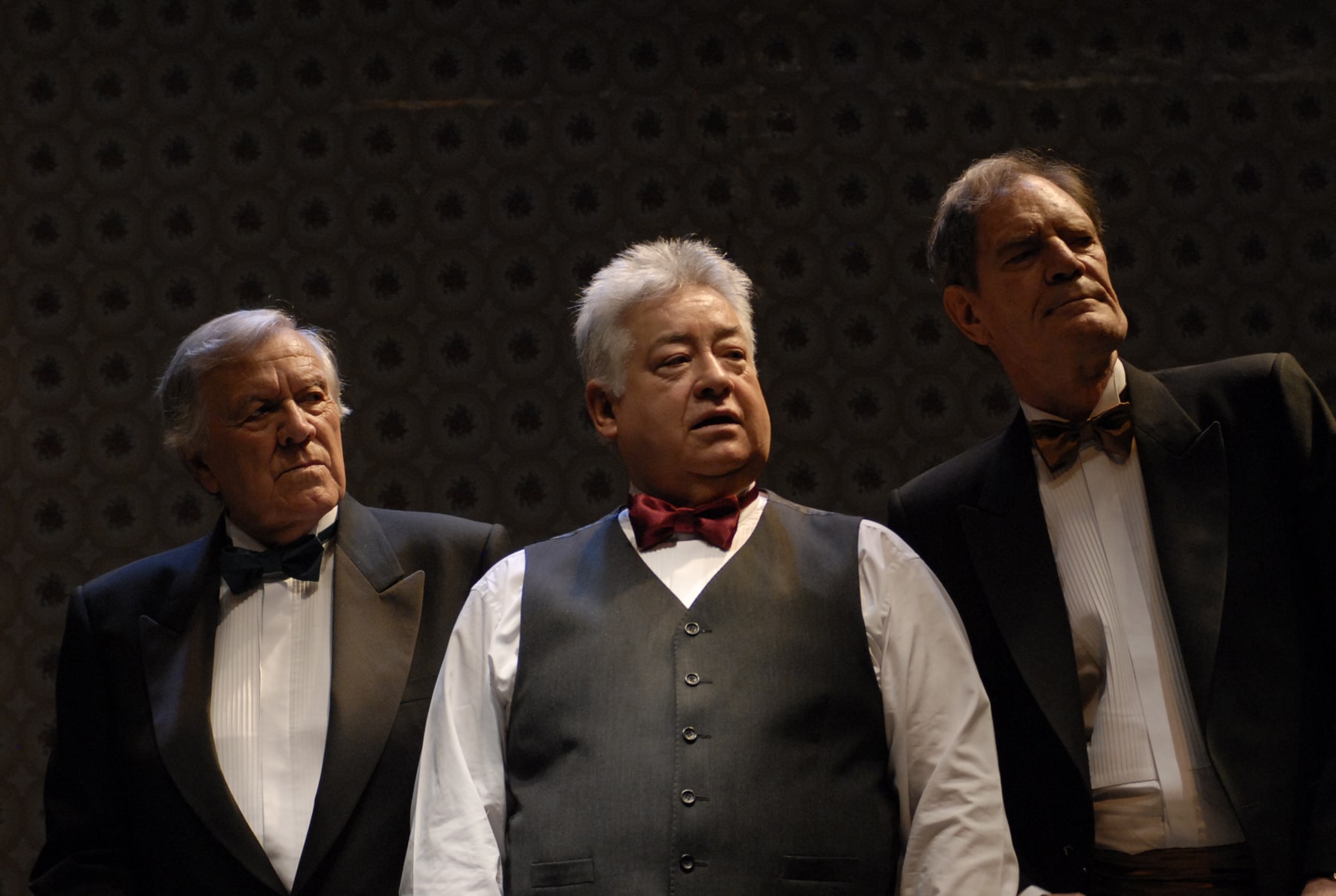 Teatro Pana 3 Créditos César Cortés Prensa UC min