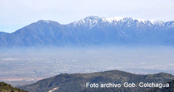 AireOHiggins foto archivo gobernacion de colchagua b