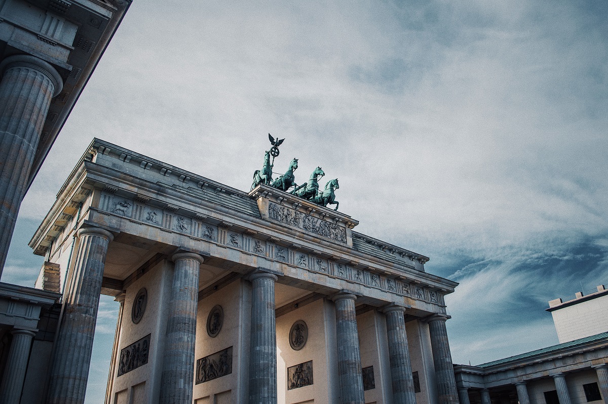 CORFO ABRE CONVOCATORIA 2021 PARA QUE PYMES CHILENAS PUEDAN EXPLORAR NUEVOS NEGOCIOS Y ALIANZAS CON ALEMANIA