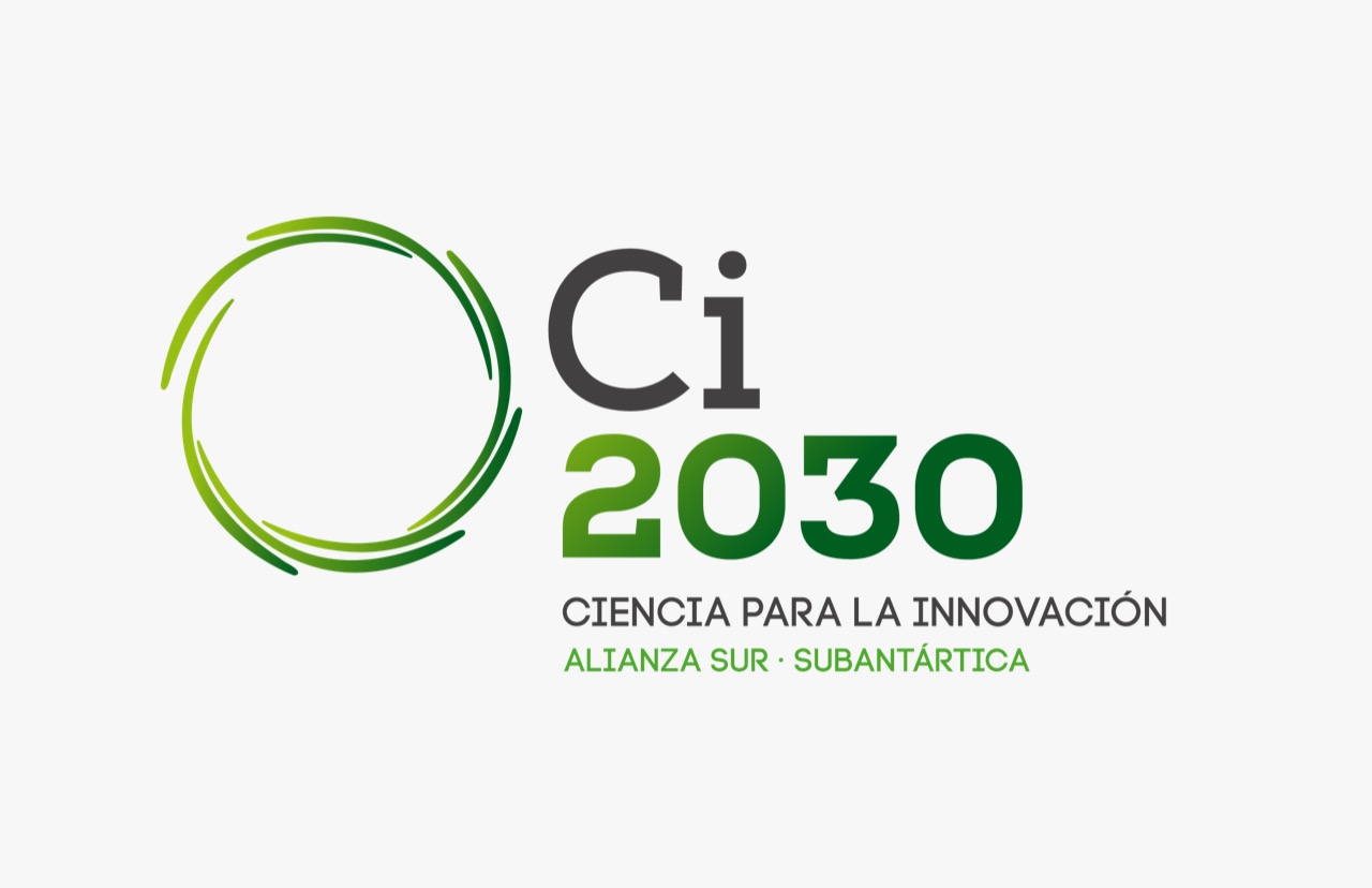 UNIVERSIDADES DEL CONSORCIO SUR SUBANTÁRTICA IMPULSARÁN INNOVACIÓN DESDE LAS CIENCIAS 1