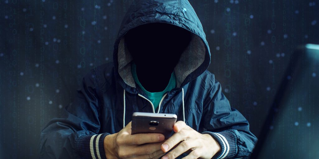 RANSOMWARE 2.0 DE CIFRAR DATOS A EXPONER INFORMACIÓN CONFIDENCIAL EN LÍNEA
