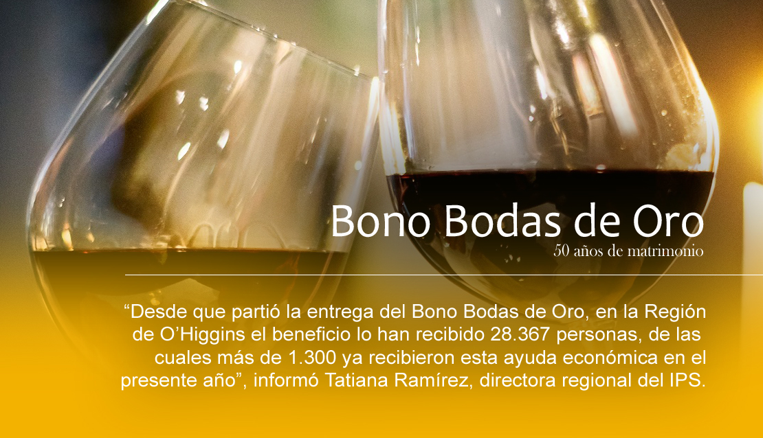 BONO BODAS DE ORO copy