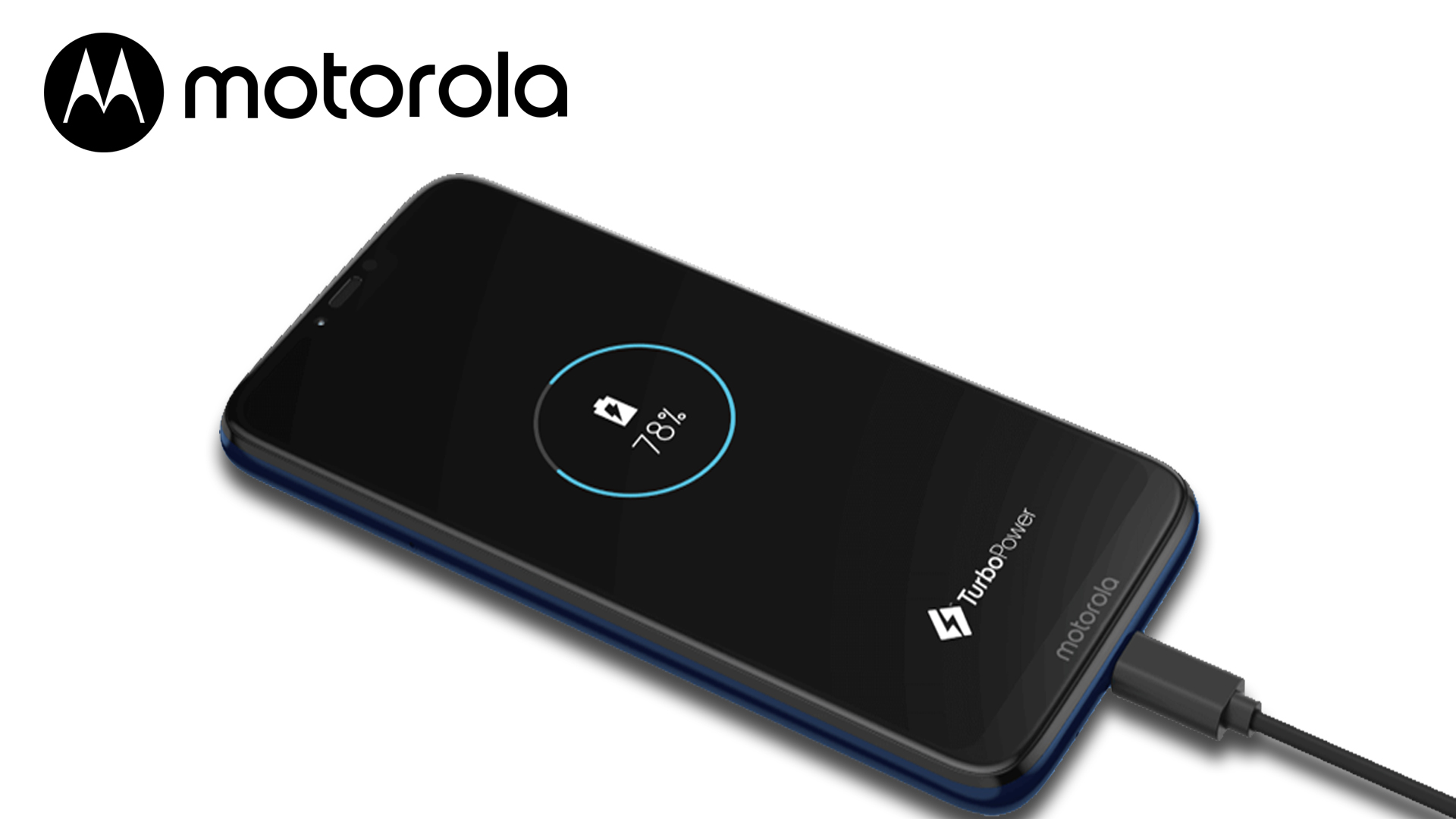 LO QUE DEBES SABER PARA CUIDAR LA BATERÍA DE TU SMARTPHONE
