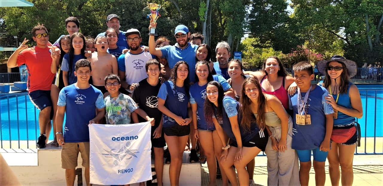 ORGANIZACIONES DEPORTIVAS RECIBEN ESPALDARAZO PARA CONTINUAR SU DESARROLLO A PESAR DE LA PANDEMIA