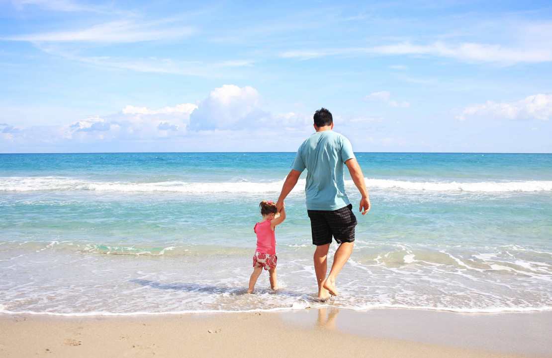 Horario de verano Cómo preparar la rutina de sueño