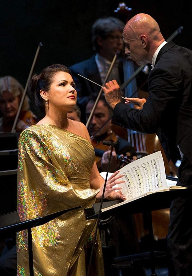 Seremi Lucía Muñoz Sandoval invita participar de la 6ª versión del Festival Toccata OHiggins 3