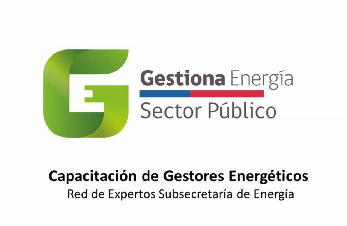 CAPACITAN EN EFICIENCIA ENERGÉTICA PARA REDUCIR GASTOS EN LA ADMINISTRACIÓN PÚBLICA 1