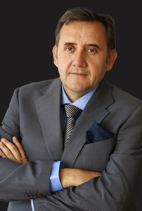 Foto Iván Cifuentes a