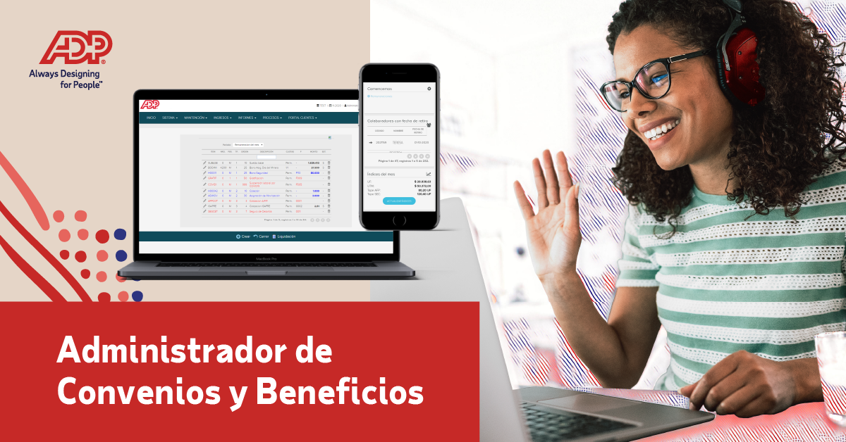 61120 novedades ADP eXpert linkedin 02