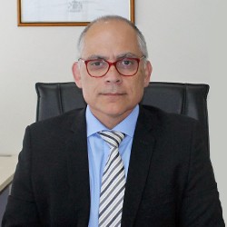 MINISTERIO DE LA MUJER SUBSECRETARÍA DEL TRABAJO Y SENCE SUMAN 6 NUEVOS CURSOS AL PROGRAMA DE CAPACITACIÓN MUJER DIGITAL DIRECTOR REGIONAL SENCE