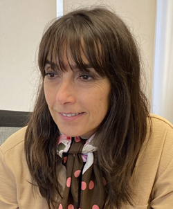 MINISTERIO DE LA MUJER SUBSECRETARÍA DEL TRABAJO Y SENCE SUMAN 6 NUEVOS CURSOS AL PROGRAMA DE CAPACITACIÓN MUJER DIGITAL SEREMI DEL TRABAJO PAMELA MEDINA