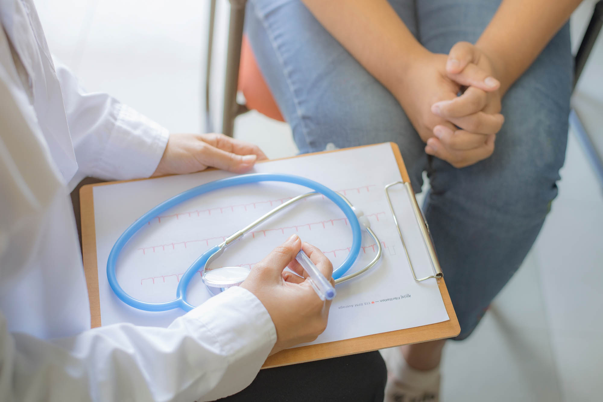 CÁNCER BILIAR AFECTARÍA EN MAYOR MEDIDA A PERSONAS CON GENES MAPUCHES Cancer UCM 2021