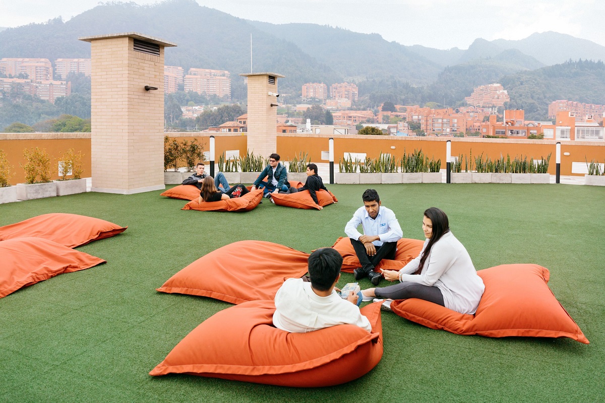 CLASES GRATUITAS PARA EMPRENDEDORES DE TODA LATINOAMÉRICA OFRECERÁN SOFTBANK Y 20 FUNDADORES DE STARTUPS