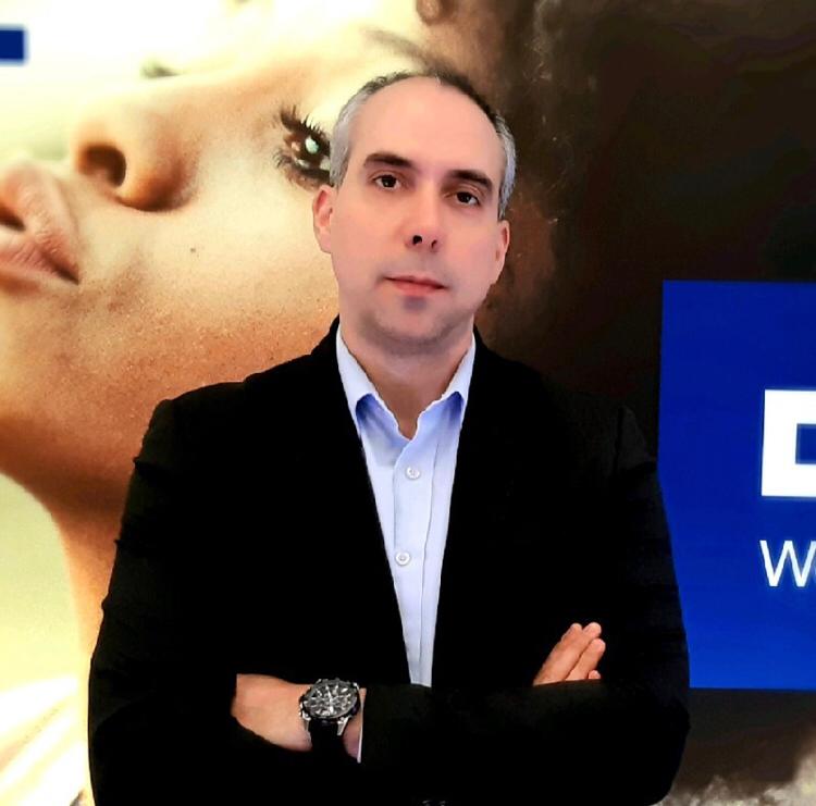 Digitalización y sostenibilidad en la minería cómo ocurre esta conexión en la práctica