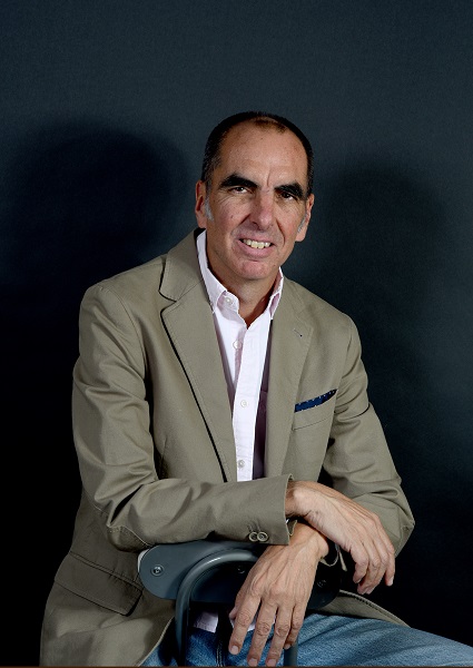 CENTROS COMERCIALES ABIERTOS UN CAMINO QUE SE FORTALECE Marcelo Miranda PuntoChile