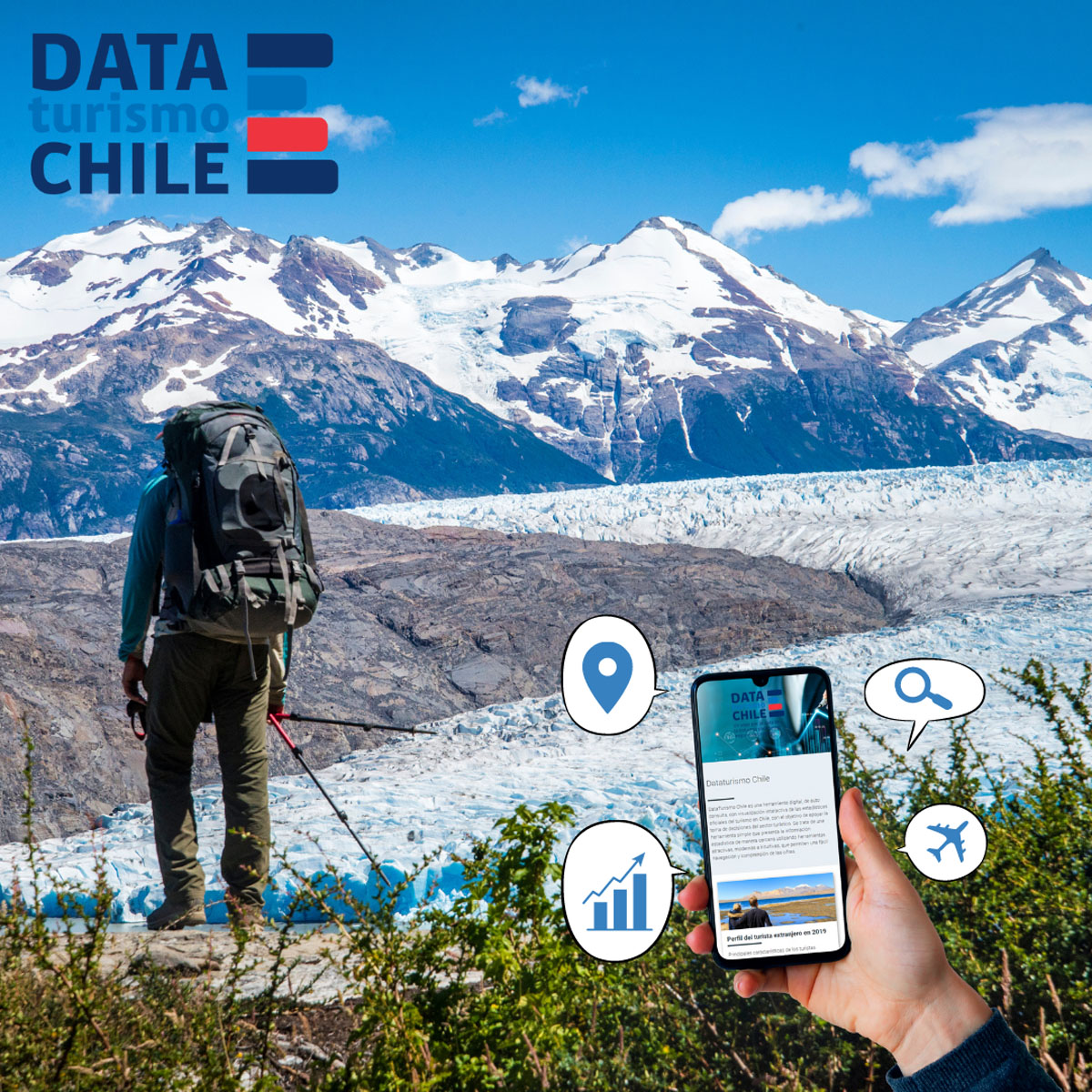 Ministerio de Economía presenta moderna herramienta digital para la reactivación del turismo 3 copy