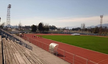 COLCHAGUA PODRÁ RECIBIR PÚBLICO EN SU ESTADIO FB IMG 1630244072175