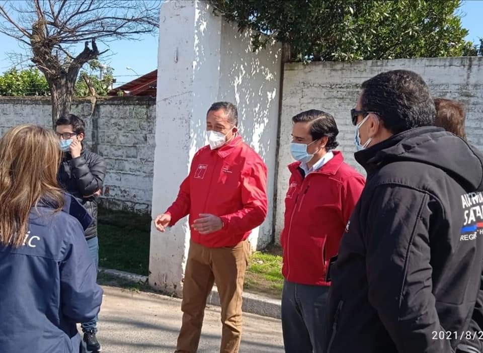 COLCHAGUA PODRÁ RECIBIR PÚBLICO EN SU ESTADIO FB IMG 1630244077190