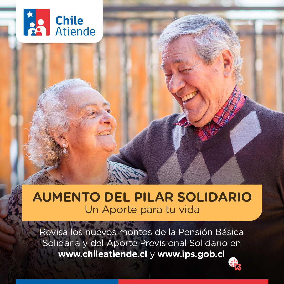 FB Aumento Pilar Solidario año 2021 5.01.21