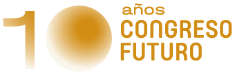 Logo CF 10