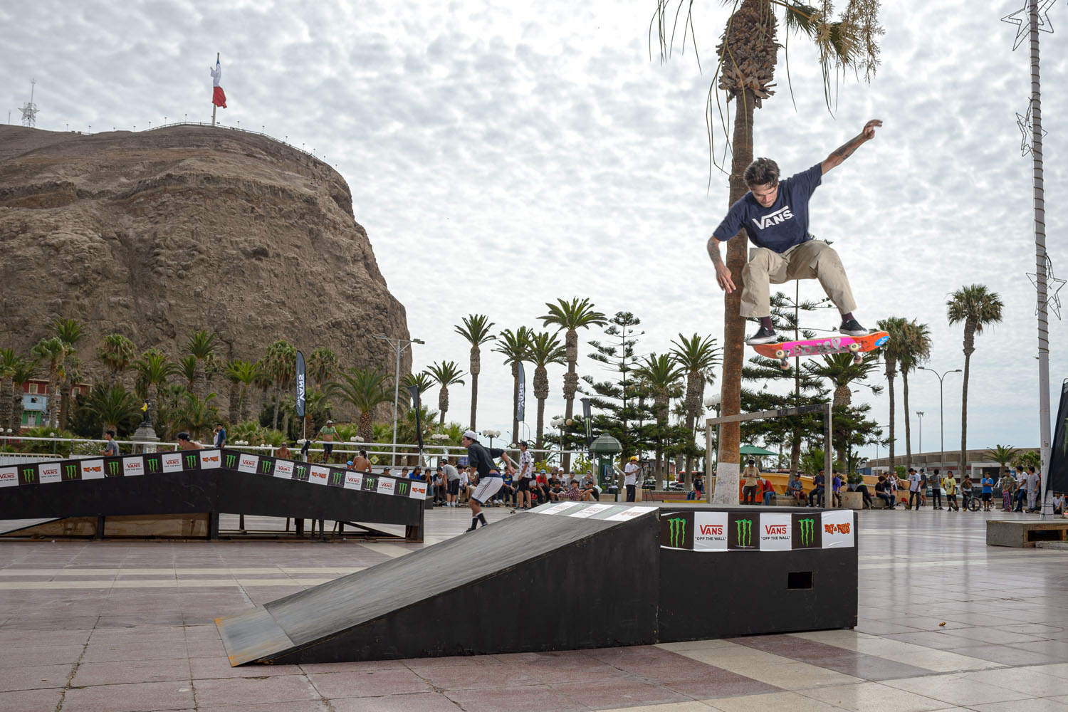 RdR Arica 06 WEB