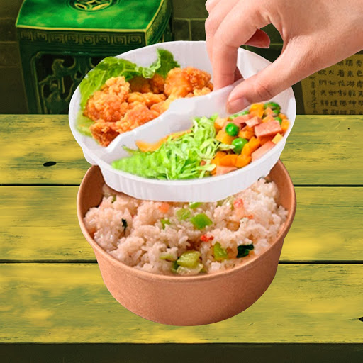 EMPRENDEDORES EN EL NEGOCIO DE LOS ALIMENTOS DESAFÍAN A LAS COMPAÑÍAS DE PACKAGING EN REGIONES