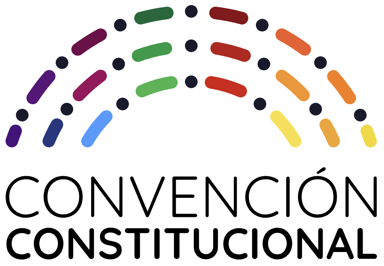 Especialistas proponen fórmulas de participación ciudadana en Convención Constitucional 2