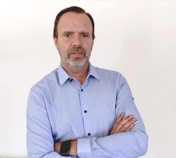 Qué están haciendo las empresas que no avanzan hacia la transformación digital