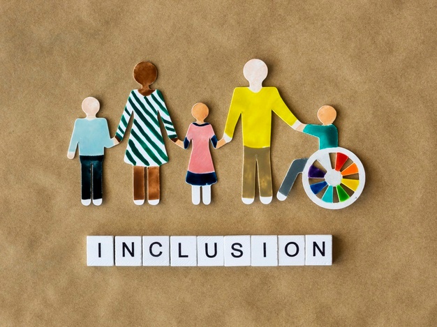 FUNDACIÓN RONDA PRESENTA OBSERVACIONES PARA MEJORAR LEY DE INCLUSIÓN ANTE COMISIÓN DE TRABAJO Y PREVISIÓN SOCIAL DEL SENADO